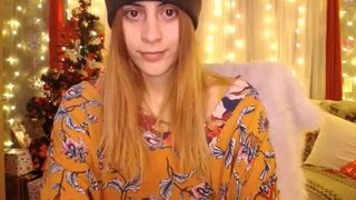 sannasmith Video  1782 Seconds