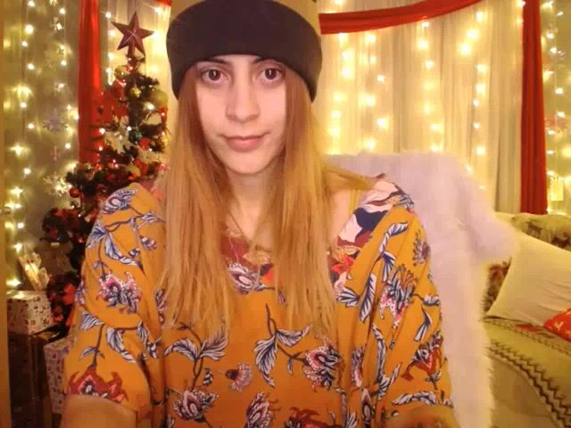 sannasmith Video 1782 Seconds