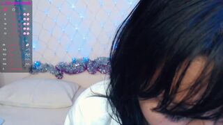 melissa_fane Video  747 Seconds