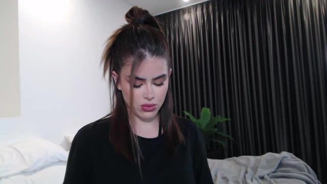 manuu_ Video  1271 Seconds
