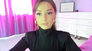 eve___ Video  662 Seconds