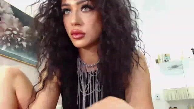 bratty_dya Video  2016 Seconds