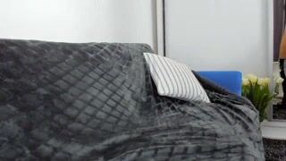 eve___ Video  704 Seconds