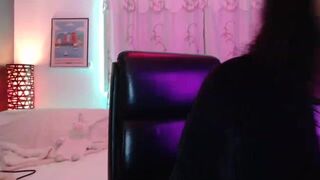 summixdchick Video  713 Seconds