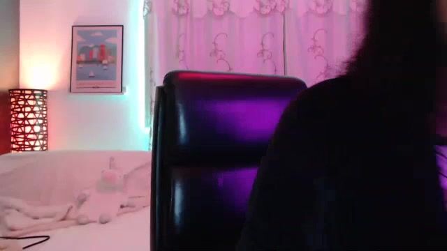summixdchick Video 713 Seconds