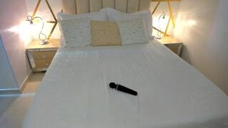 candy_teen_ Video  738 Seconds