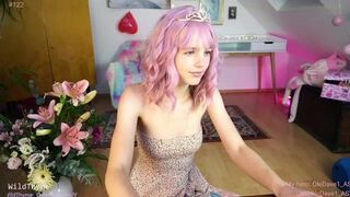 wildthyme Video  370 Seconds