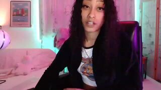 summixdchick Video  1201 Seconds