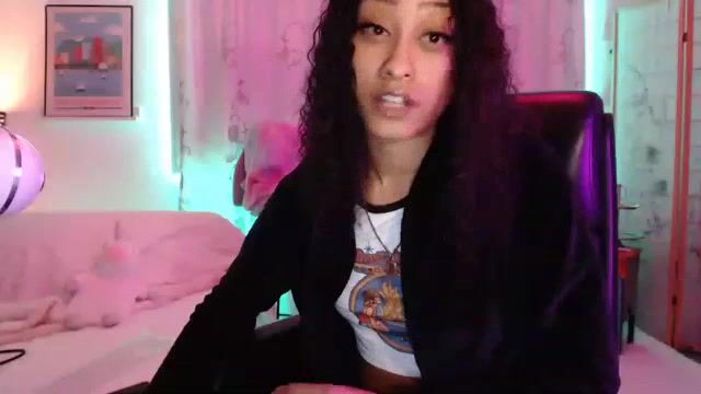 summixdchick Video 1201 Seconds