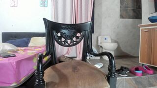 sweetstudio54 Video  1349 Seconds