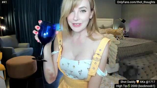 daddys_regret Video 627 Seconds