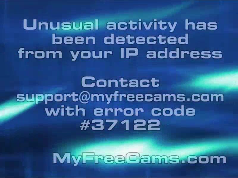 myleosbans Video  851 Seconds