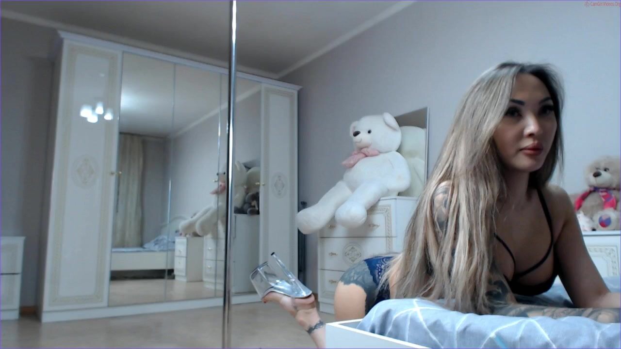 candyani Video 1332 Seconds