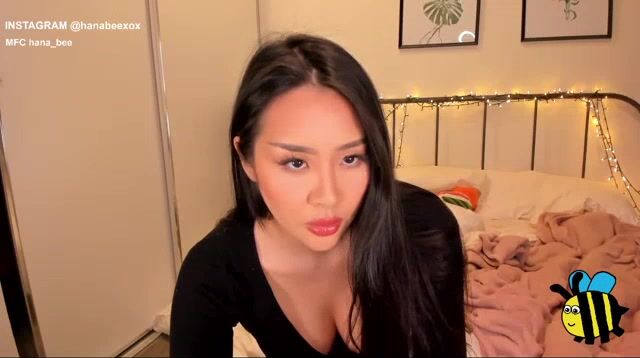 badcumpany___ Video 2120 Seconds