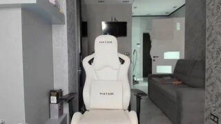 sweetklem Video  968 Seconds