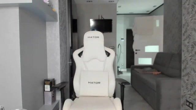sweetklem Video  968 Seconds