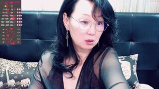 sandrami__ Video  771 Seconds