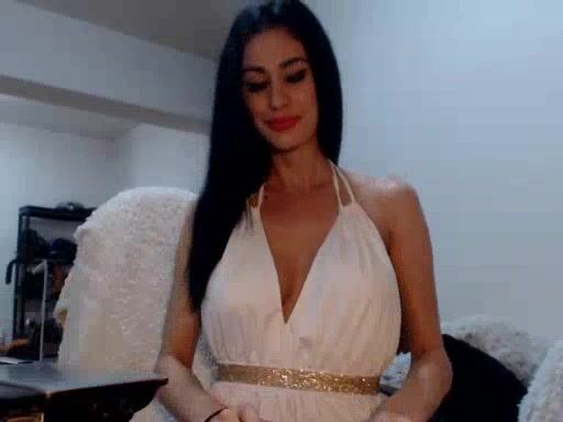 niki_bella Video  826 Seconds