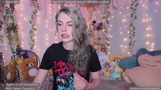 jackofficer Video  471 Seconds