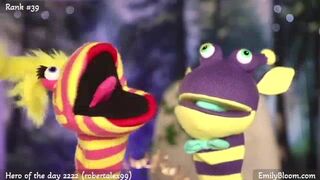 emilybloom Video  793 Seconds