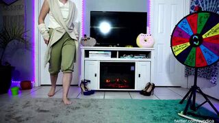 syndica Video  2162 Seconds