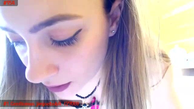 queenoftease_ Video 371 Seconds