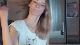 sleepy_af Video  710 Seconds