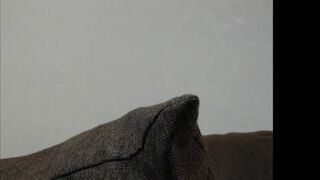 aya_moon Video  1273 Seconds