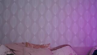 wutquack Video  1733 Seconds