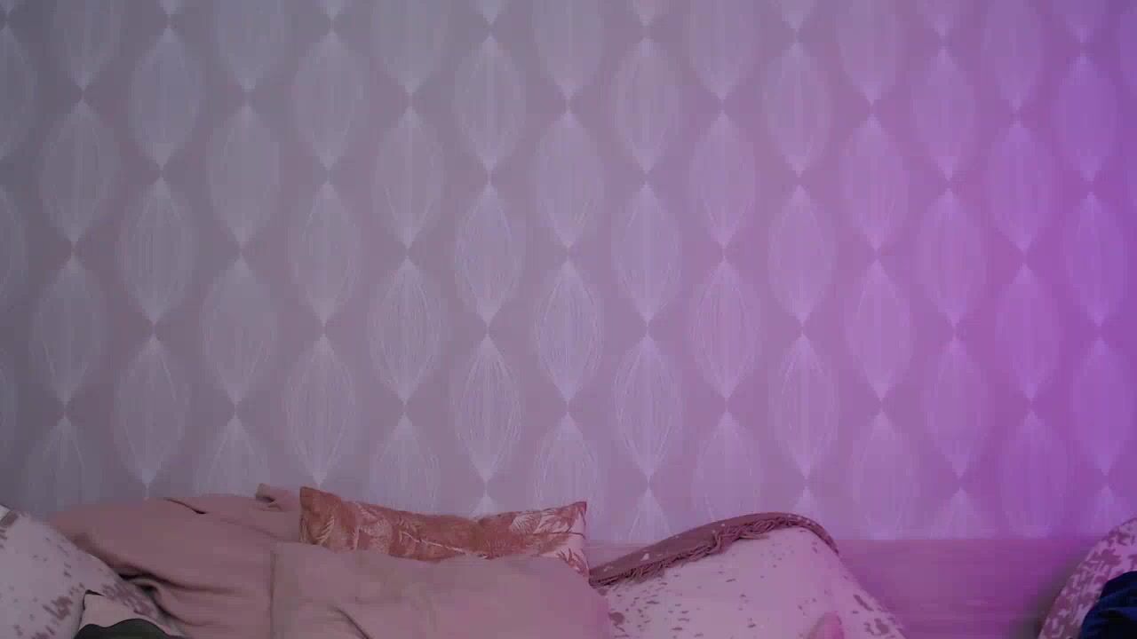 wutquack Video  1733 Seconds