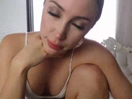 nellyspicy Video  2311 Seconds