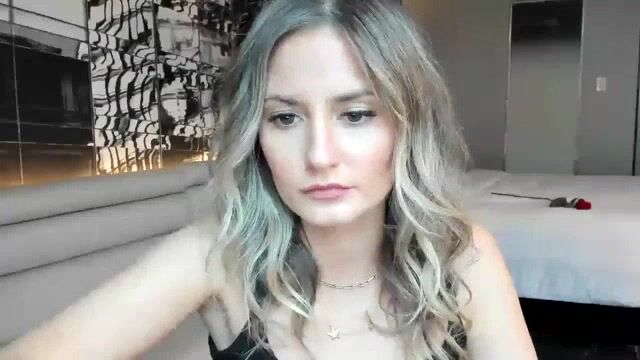 alanawylde Video 477 Seconds