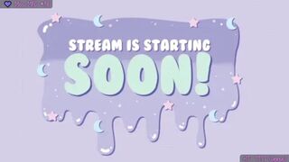 sincityvee Video  410 Seconds