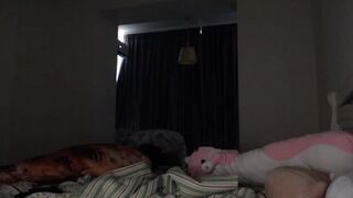 six8nineseven Video  1085 Seconds