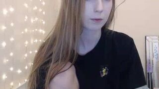 lucyy Video  5119 Seconds