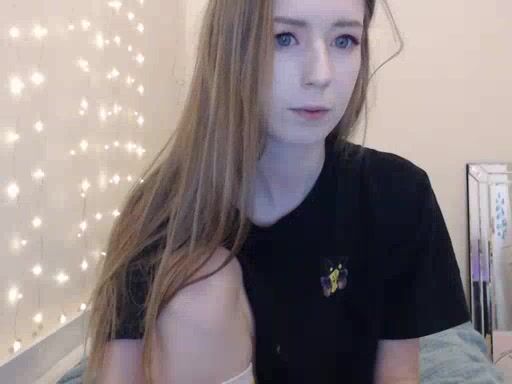 lucyy Video  5119 Seconds