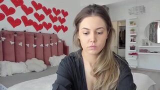 tease_queen Video  1347 Seconds