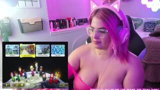 thankfulpluto Video  741 Seconds