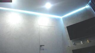 queenofqueens Video  1261 Seconds