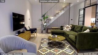 rockntipsy Video  719 Seconds