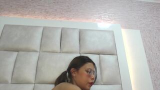 alicerose_jade Video  544 Seconds