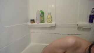 aliceriverscam Video  726 Seconds