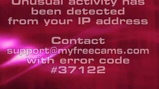 myleosbans Video  351 Seconds