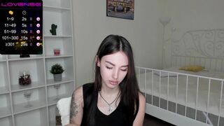 jilissaa Video  357 Seconds