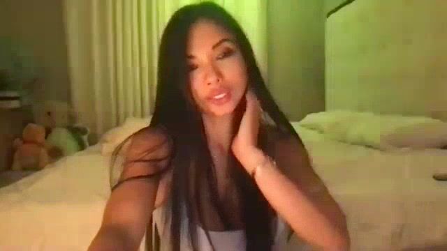 lexivixi Video  769 Seconds