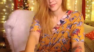 sannasmith Video  3473 Seconds