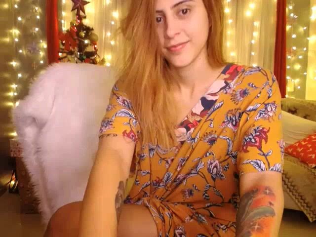 sannasmith Video 3473 Seconds