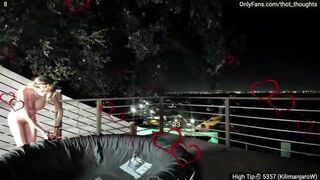 essenceofhell Video  813 Seconds