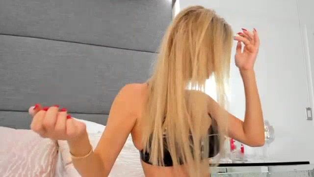 dicktatorship Video 786 Seconds