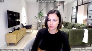 mrsbean_ Video  787 Seconds